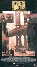 Once Upon a Time in America