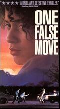 One False Move