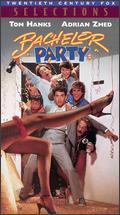 Bachelor Party