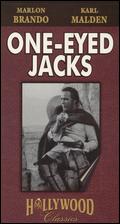 One-Eyed Jacks