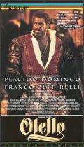 Otello