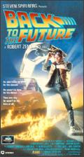 Back to the Future
