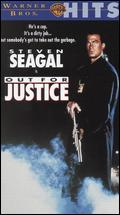 Out for Justice