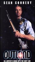 Outland