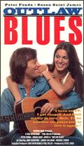 Outlaw Blues
