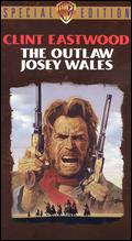 The Outlaw Josey Wales