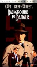 Background to Danger
