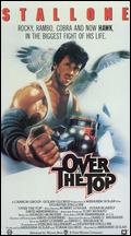 Over the Top