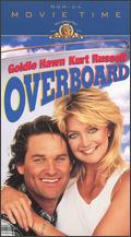Overboard