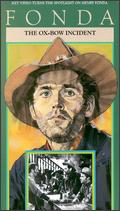 The Ox-Bow Incident