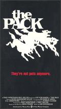 The Pack