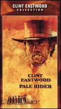 Pale Rider