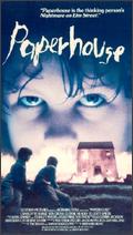 Paperhouse