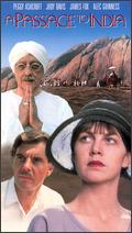 A Passage to India