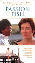 Passion Fish