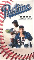 Pastime