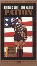 Patton