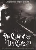 The Cabinet of Dr. Caligari