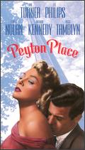 Peyton Place