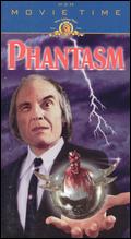 Phantasm