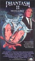 Phantasm II