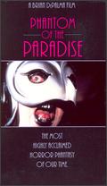 Phantom of the Paradise