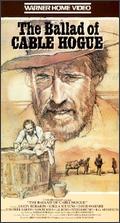 The Ballad of Cable Hogue