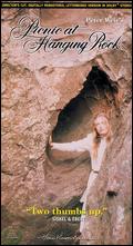 Picnic at Hanging Rock