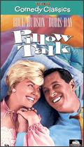 Pillow Talk