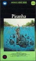 Piranha