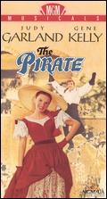 The Pirate