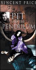 Pit and the Pendulum