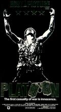 Platoon