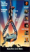The Player