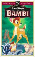 Bambi