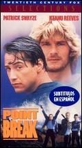 Point Break