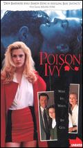 poison ivy drew barrymore watch online
