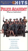 Police Academy