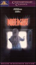 Poltergeist