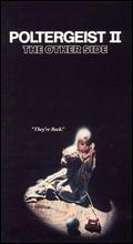 Poltergeist 2: The Other Side