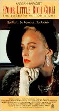 Poor Little Rich Girl: The Barbara Hutton Story