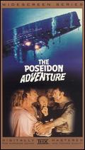 The Poseidon Adventure