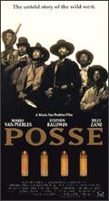 Posse