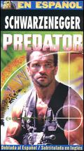 Predator