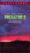 Predator 2