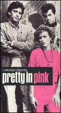 Pretty in Pink