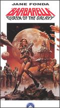 Barbarella