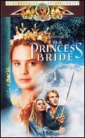 The Princess Bride