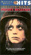 Private Benjamin
