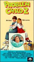 Problem Child 2